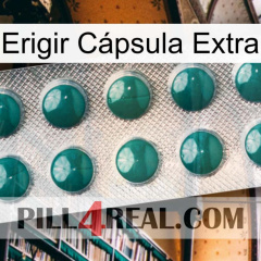 Erigir Cápsula Extra dapoxetine1